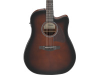 Ibanez AAD51CE-DVS Ibanez AAD51CE-DVS